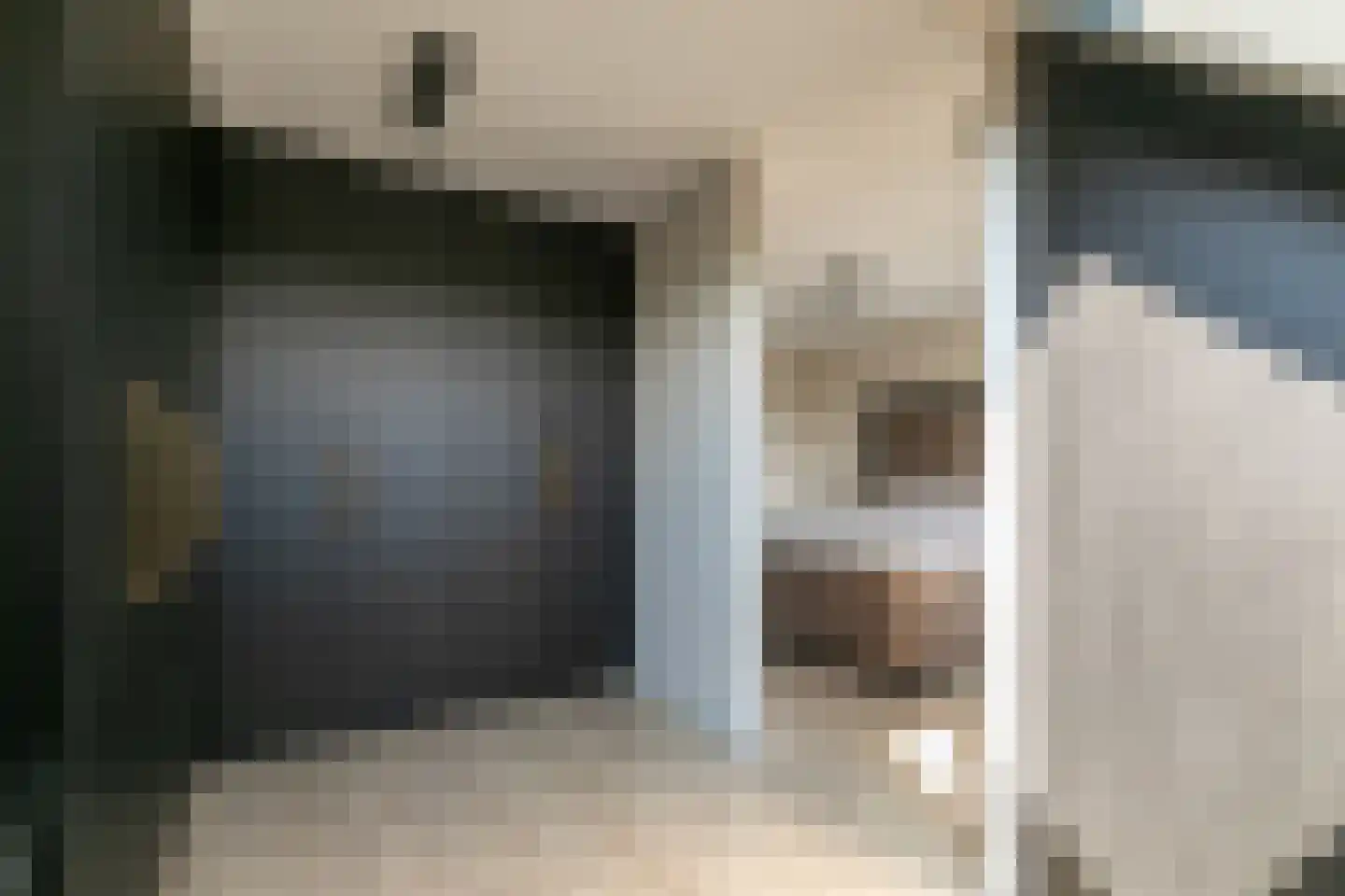 De Looijakker 58 Moergestel thumbnail 34