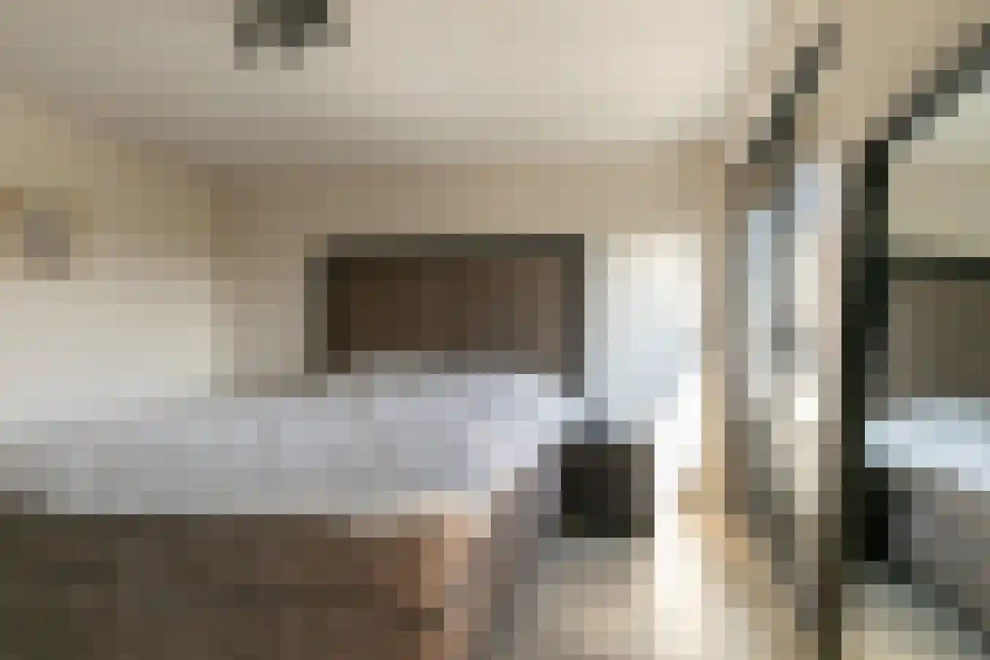 De Looijakker 58 Moergestel thumbnail 35
