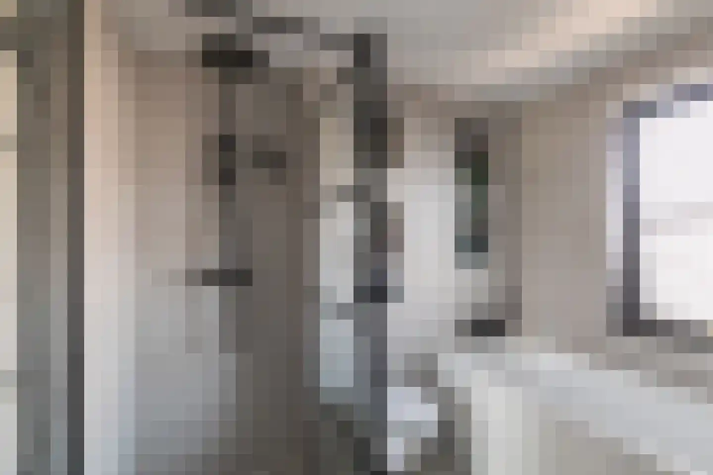 De Looijakker 58 Moergestel thumbnail 36