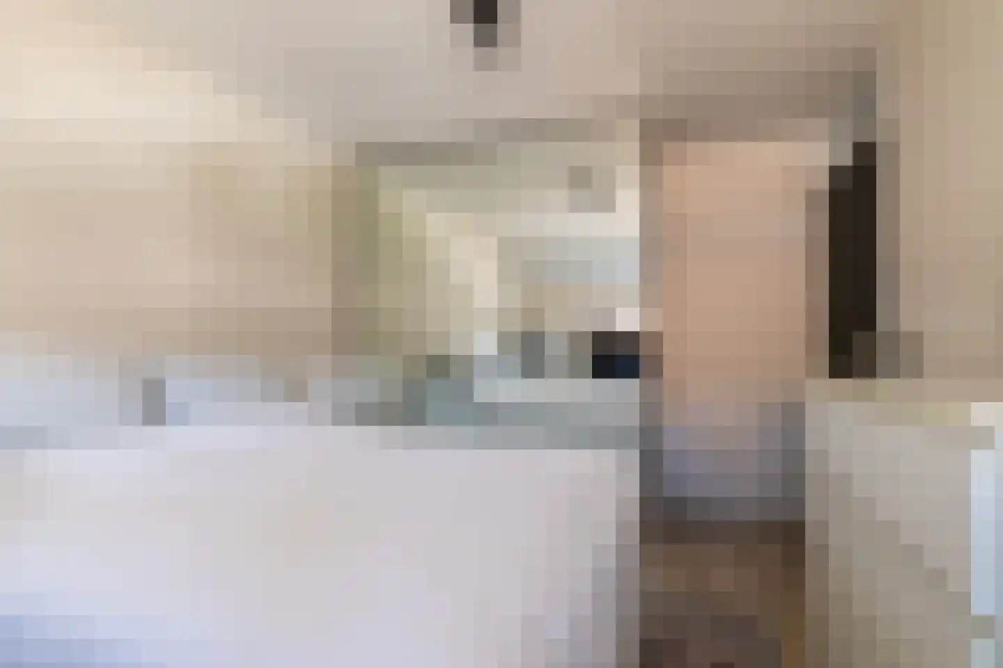 De Looijakker 58 Moergestel thumbnail 39