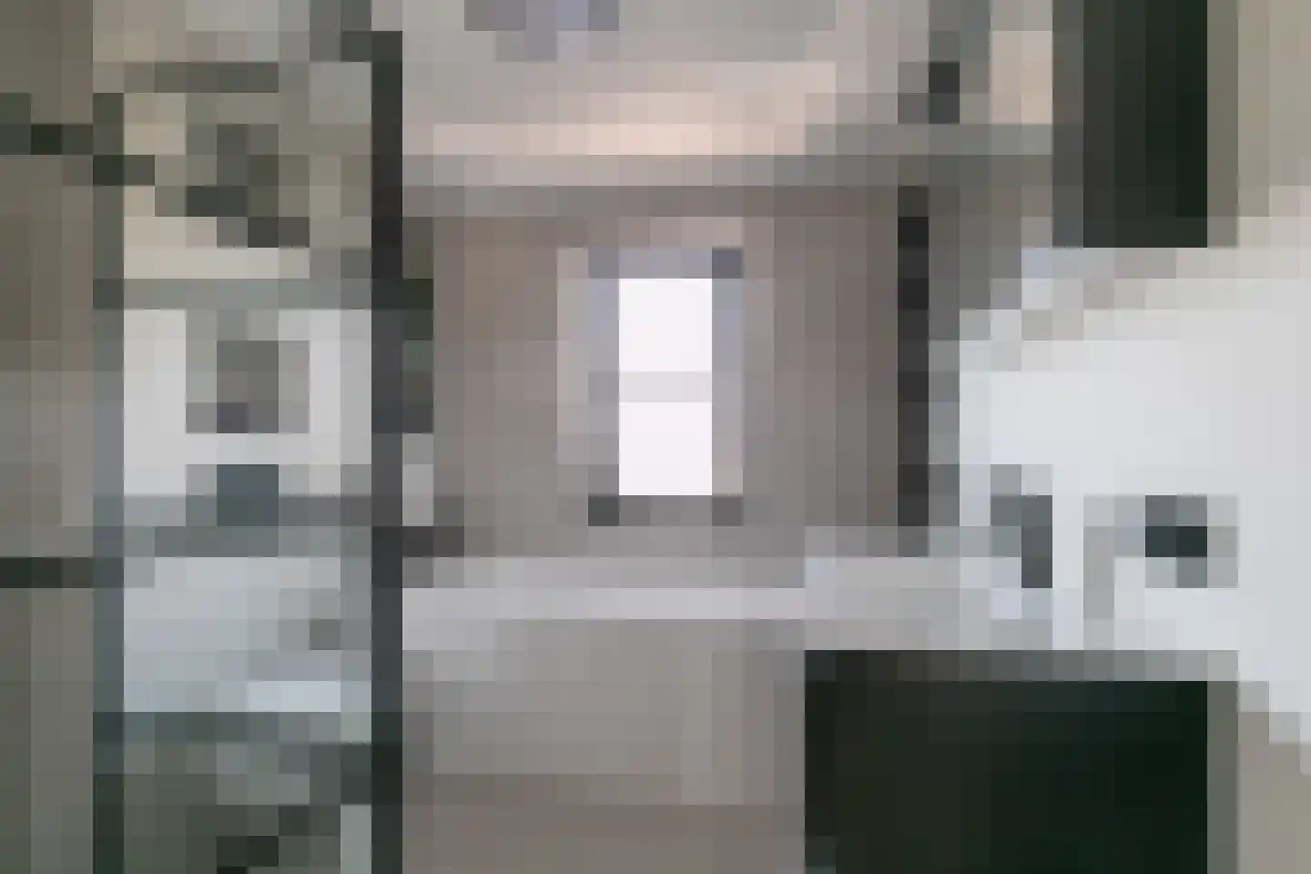 De Looijakker 58 Moergestel thumbnail 4