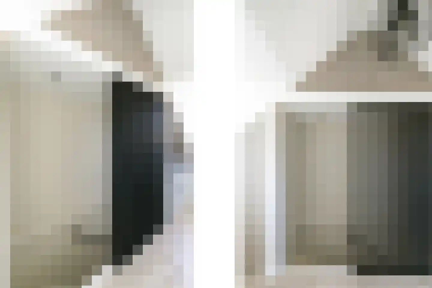 De Looijakker 58 Moergestel thumbnail 41