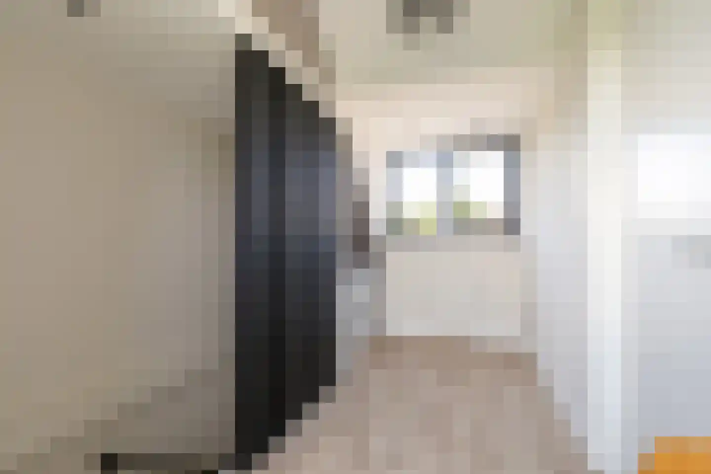 De Looijakker 58 Moergestel thumbnail 42