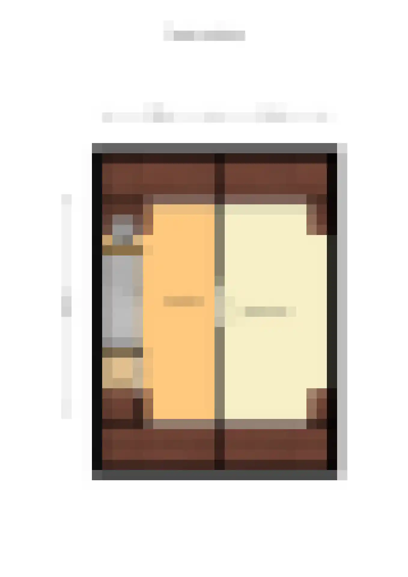 De Looijakker 58 Moergestel thumbnail 47