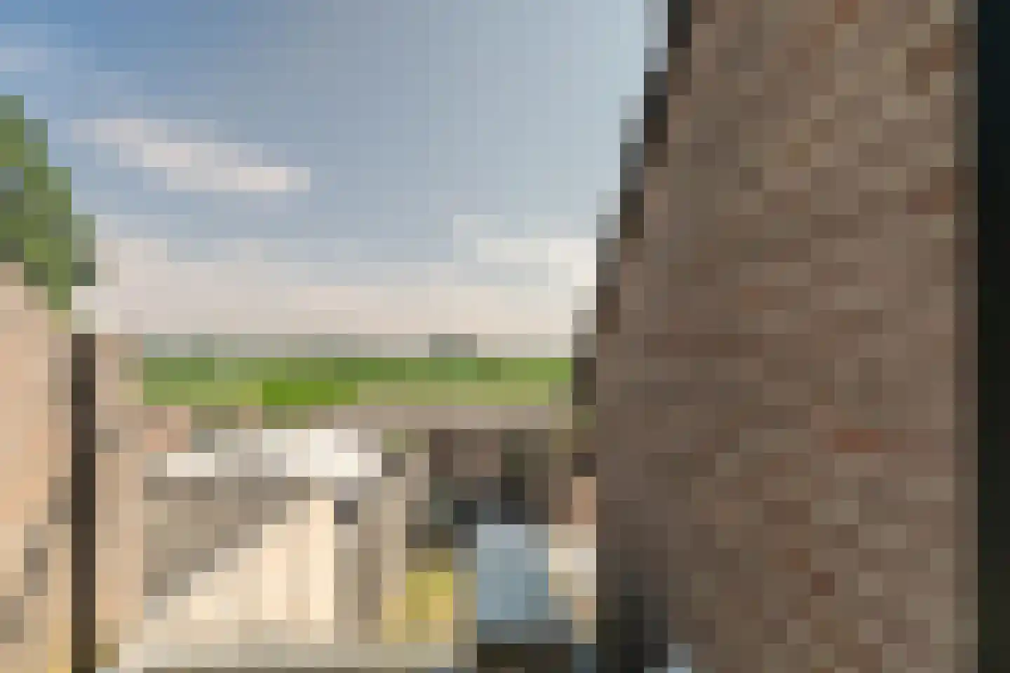 De Looijakker 58 Moergestel thumbnail 48