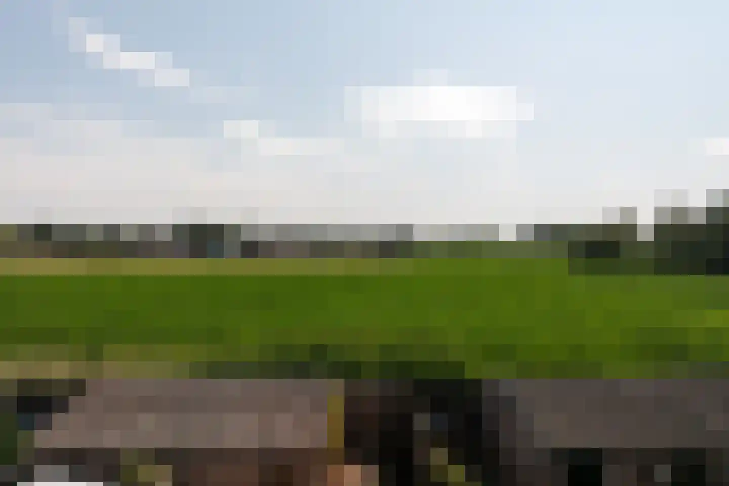 De Looijakker 58 Moergestel thumbnail 5