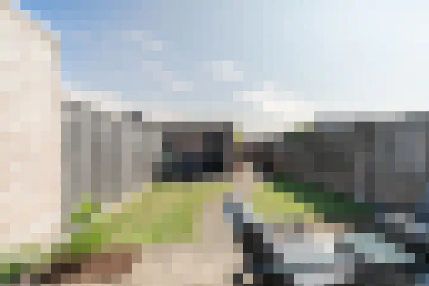De Looijakker 58 Moergestel thumbnail 53