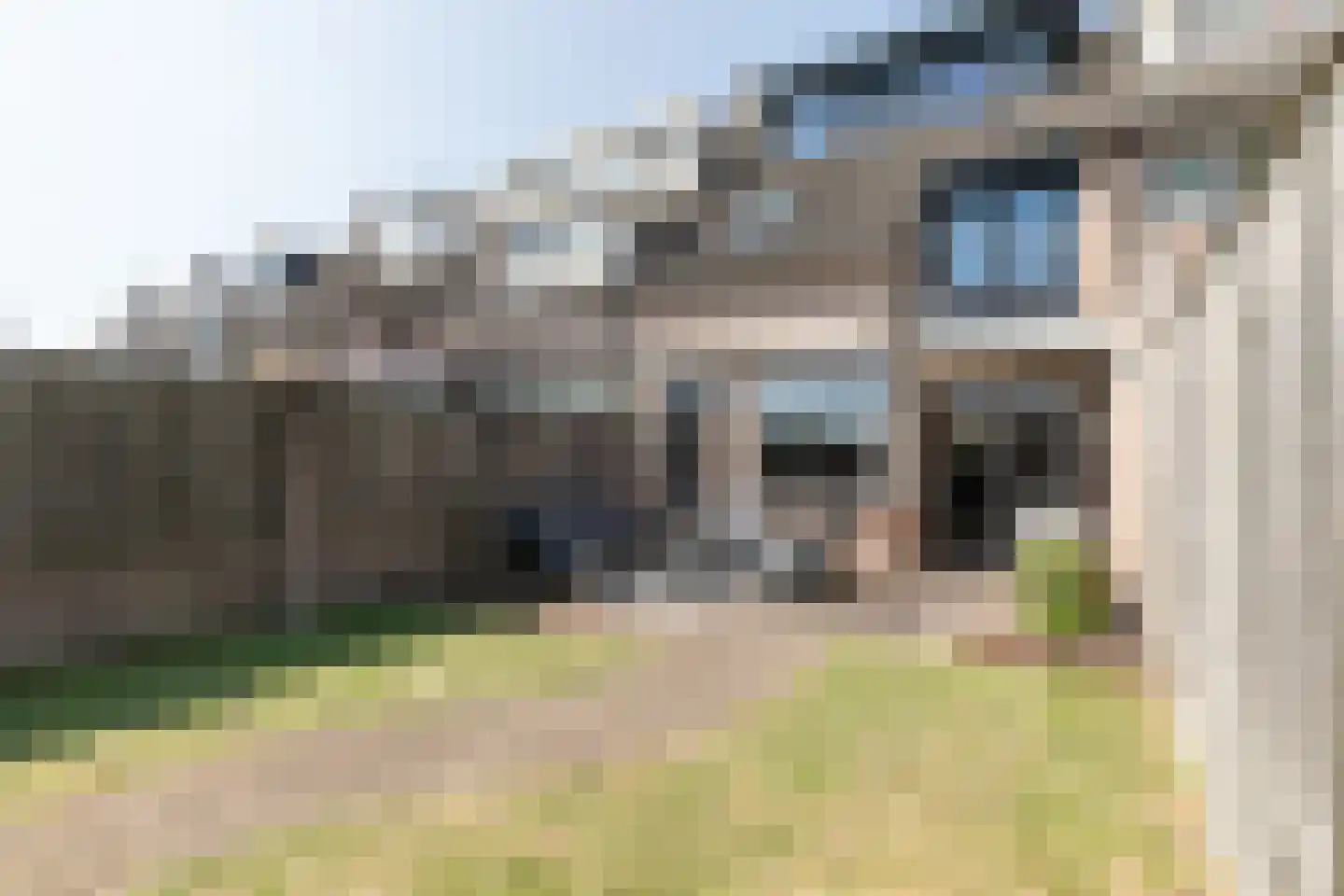De Looijakker 58 Moergestel thumbnail 54