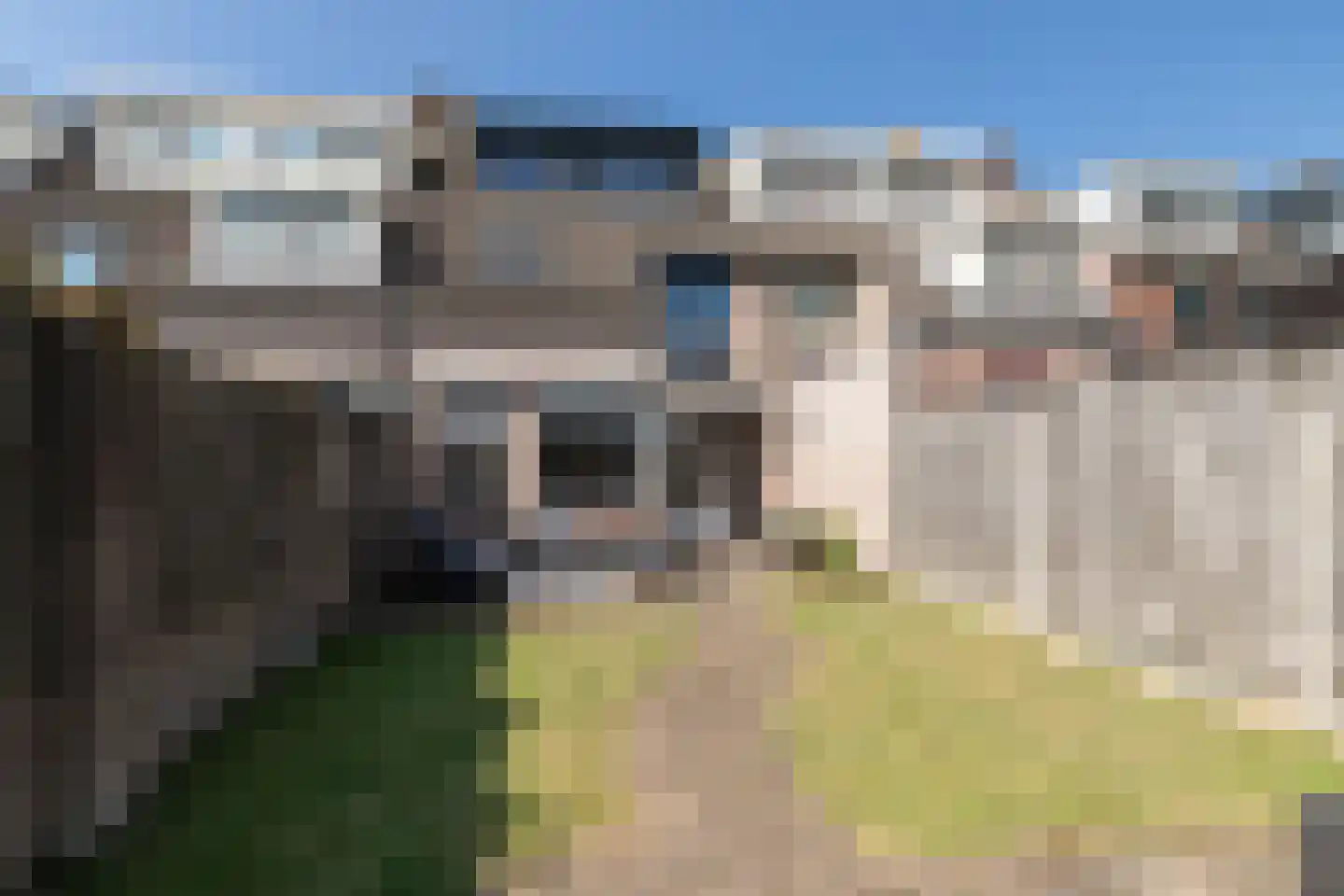 De Looijakker 58 Moergestel thumbnail 55