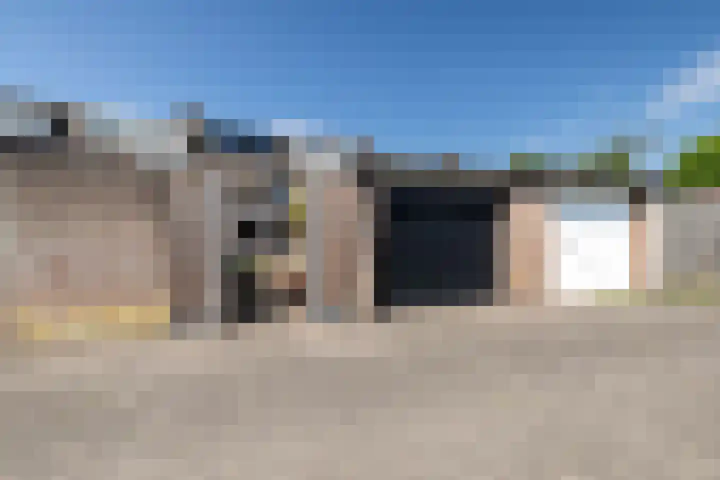 De Looijakker 58 Moergestel thumbnail 57