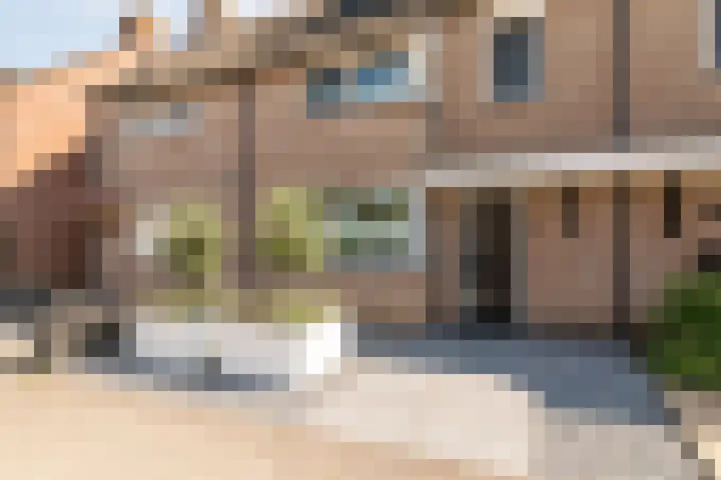De Looijakker 58 Moergestel thumbnail 6