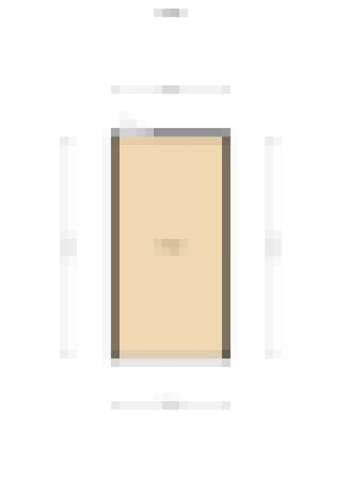 De Looijakker 58 Moergestel thumbnail 60