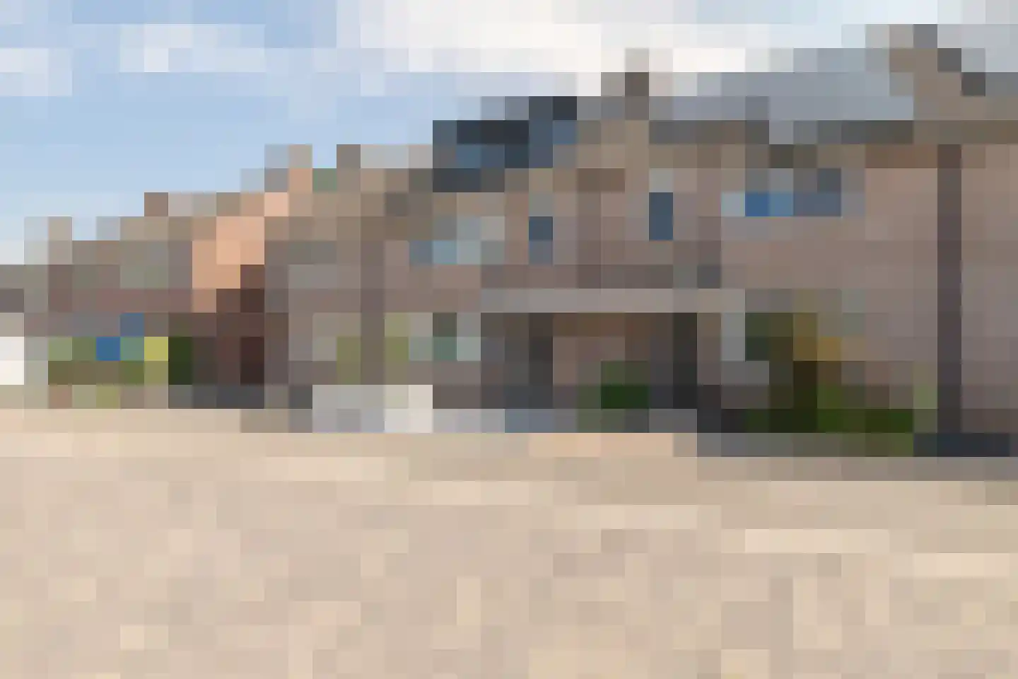 De Looijakker 58 Moergestel thumbnail 61