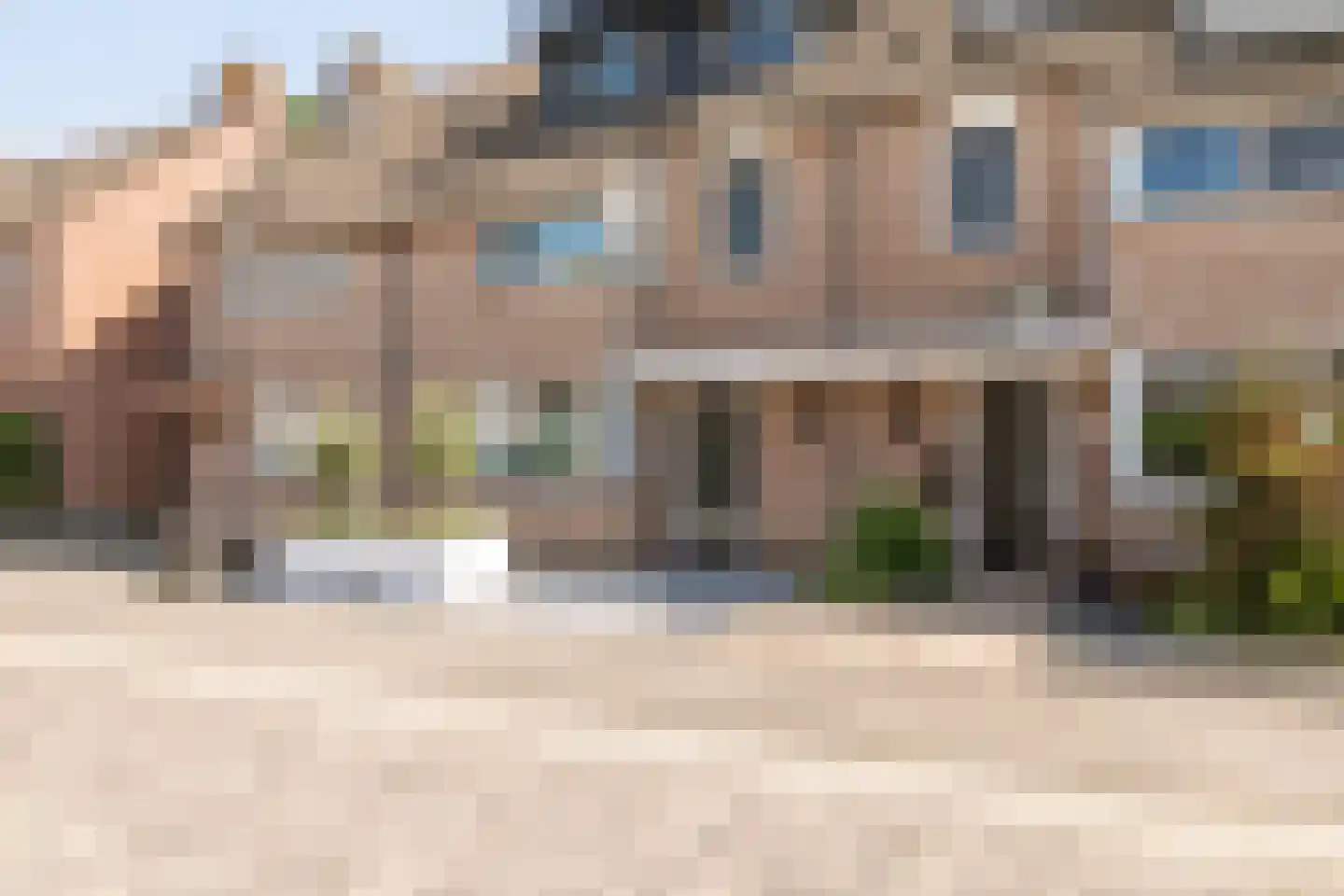 De Looijakker 58 Moergestel thumbnail 62