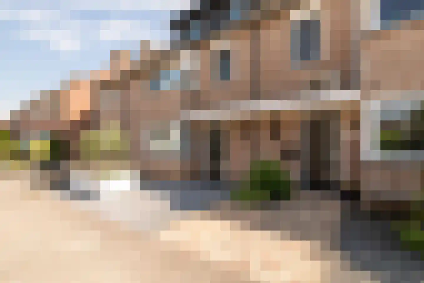 De Looijakker 58 Moergestel thumbnail 63