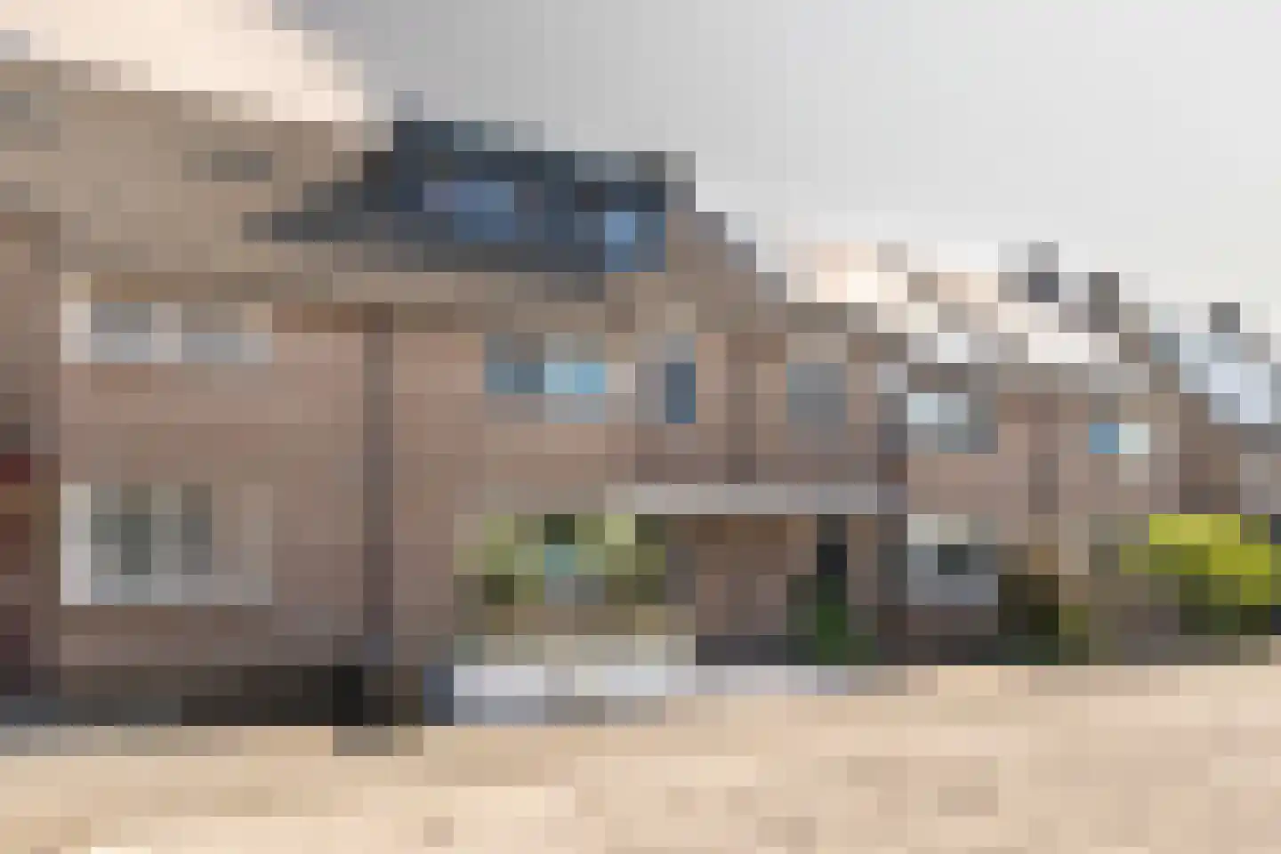 De Looijakker 58 Moergestel thumbnail 64