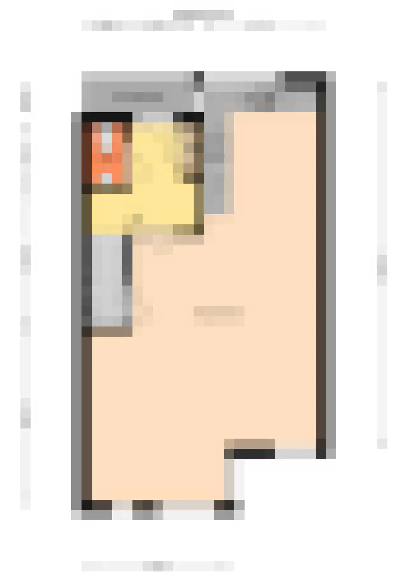 De Looijakker 58 Moergestel thumbnail 65