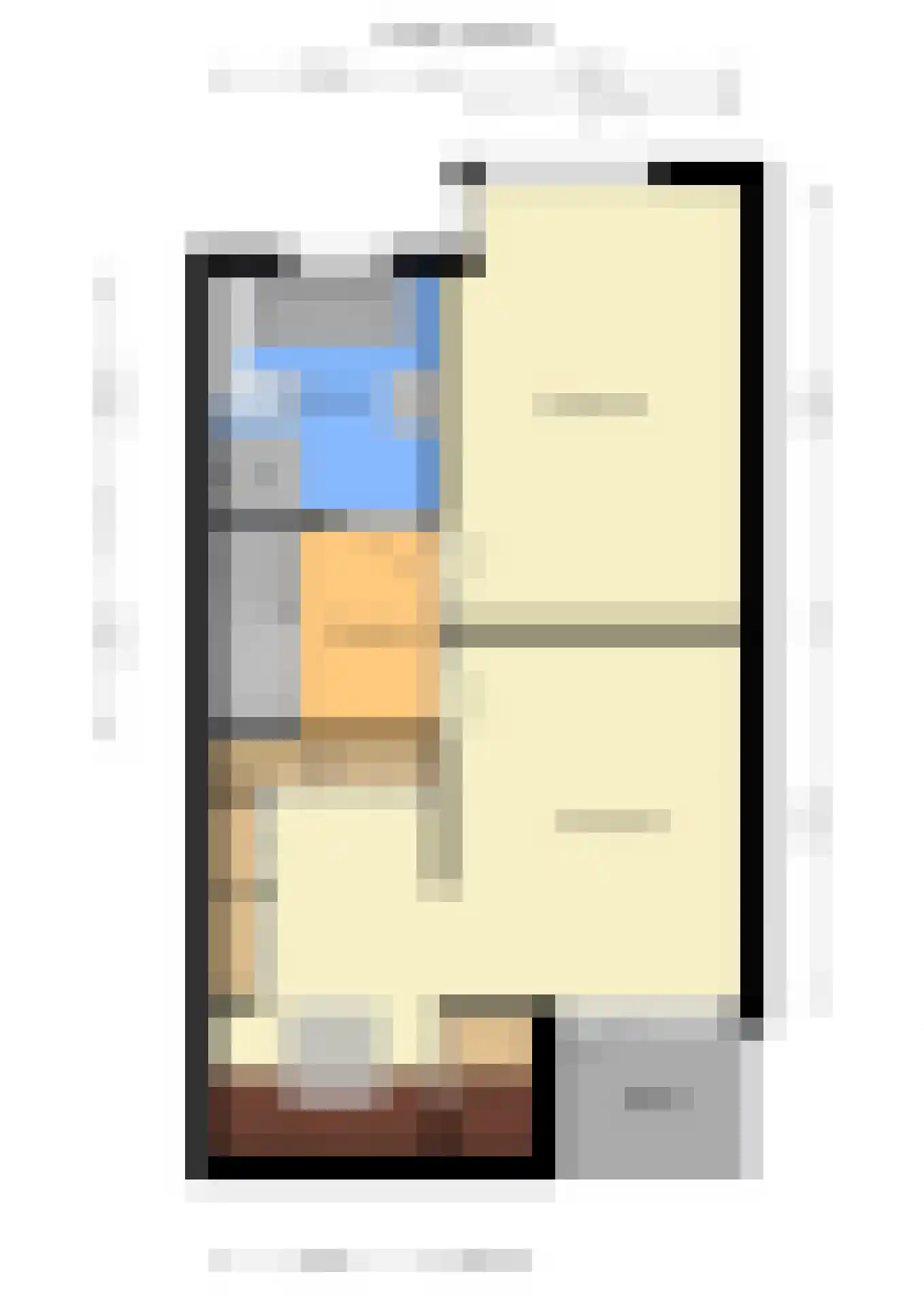 De Looijakker 58 Moergestel thumbnail 66
