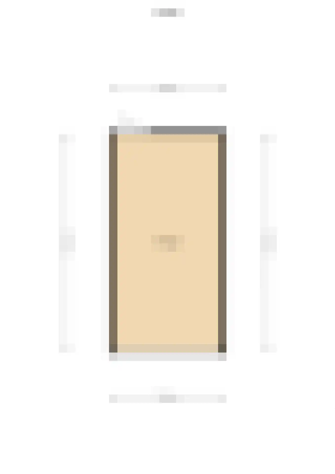 De Looijakker 58 Moergestel thumbnail 68