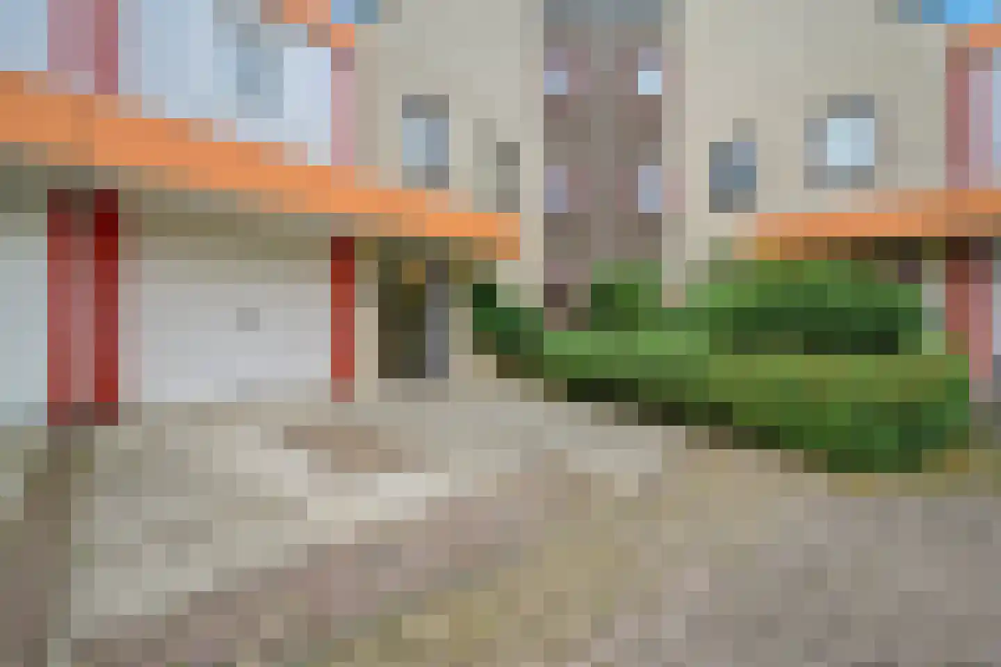 De Look 13 Den Hoorn thumbnail 10
