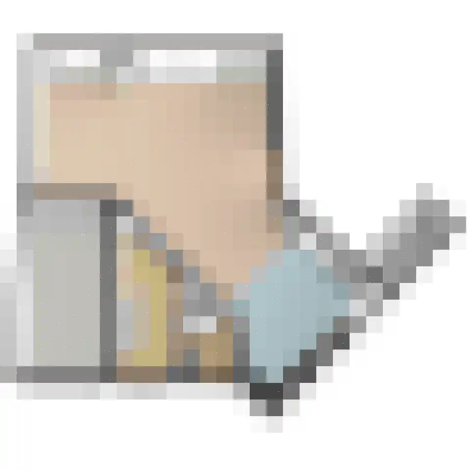 De Look 13 Den Hoorn thumbnail 12