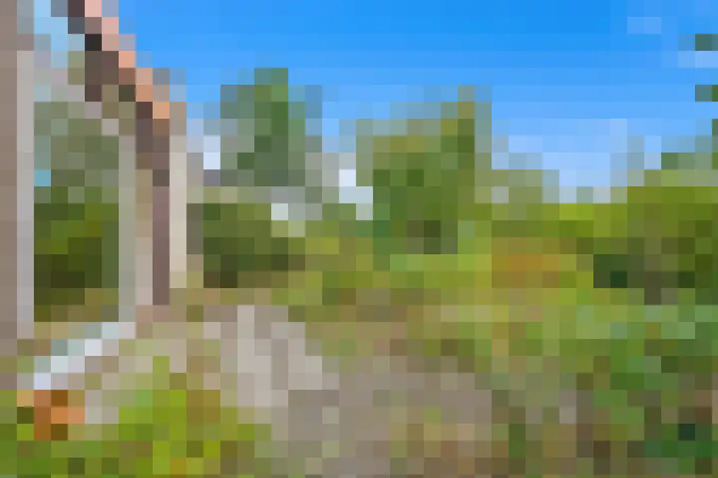 De Look 13 Den Hoorn thumbnail 18