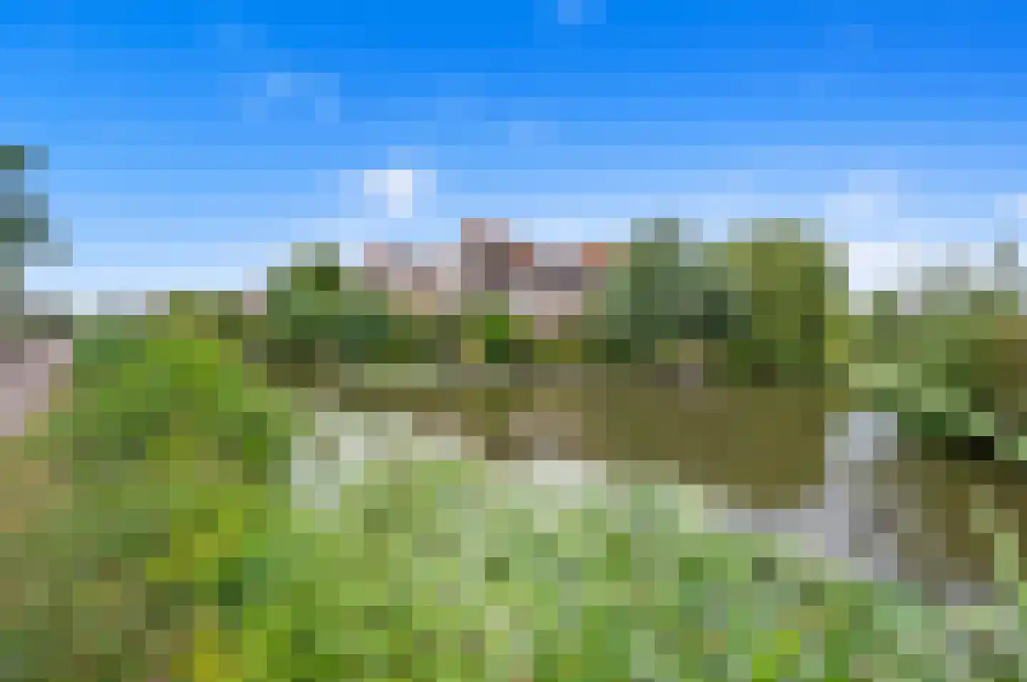 De Look 13 Den Hoorn thumbnail 22