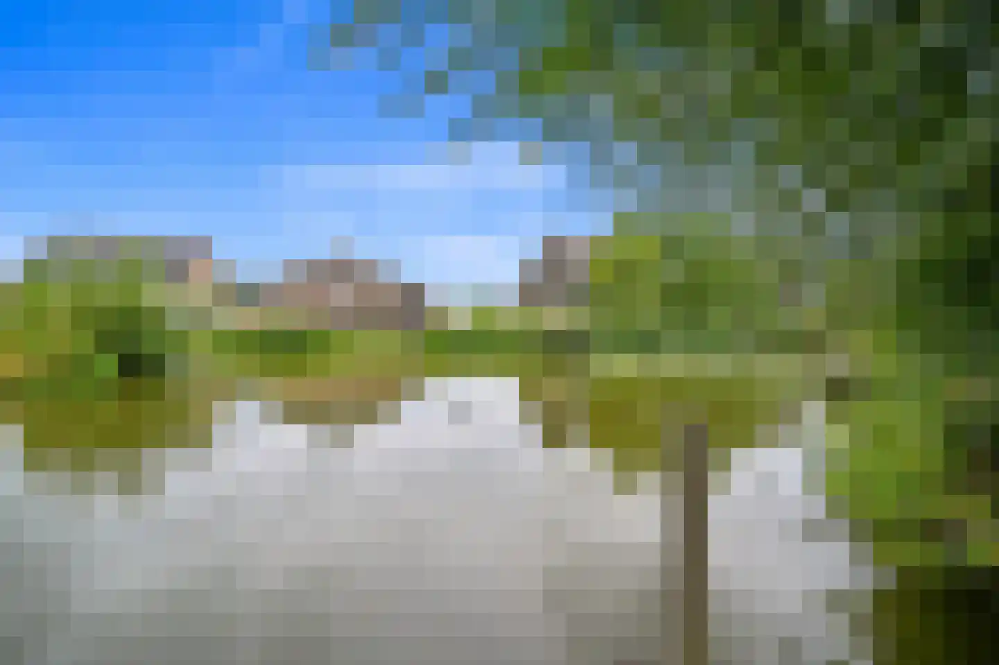 De Look 13 Den Hoorn thumbnail 23