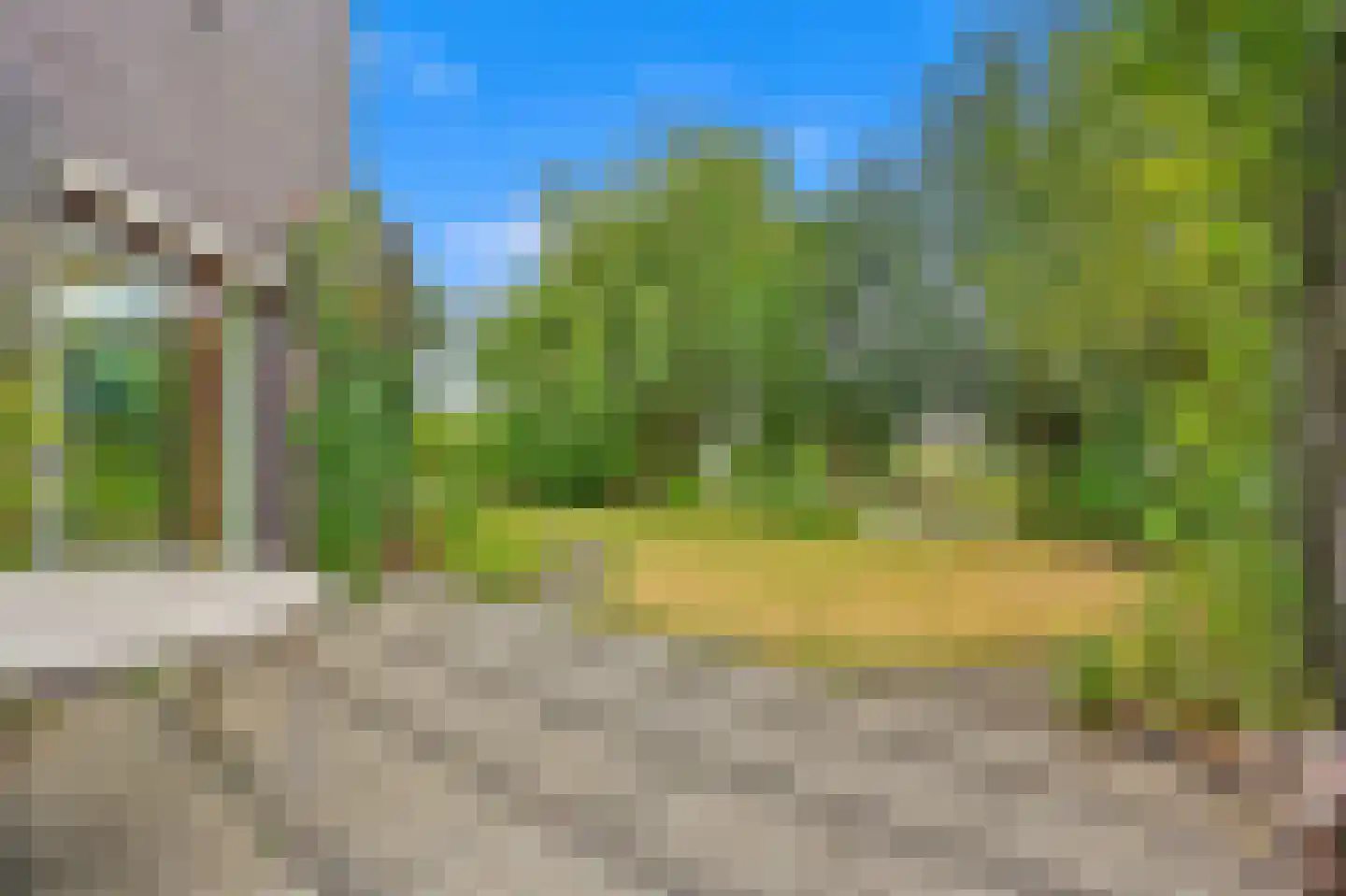 De Look 13 Den Hoorn thumbnail 25