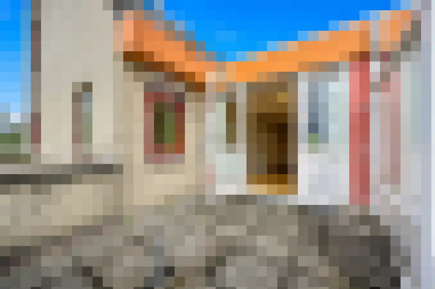 De Look 13 Den Hoorn thumbnail 45