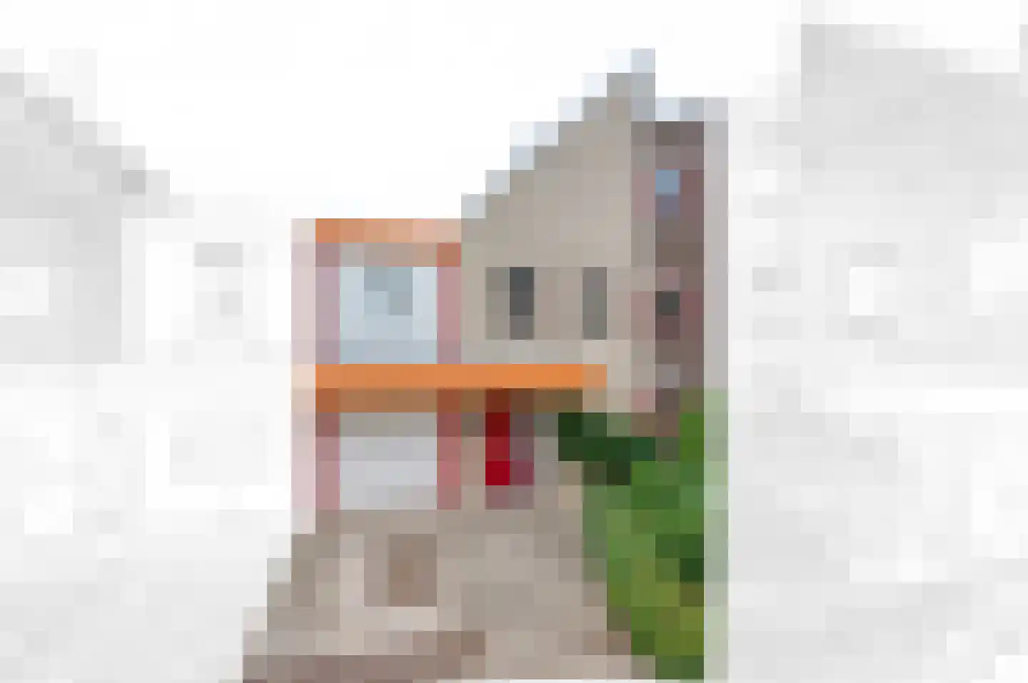 De Look 13 Den Hoorn thumbnail 6
