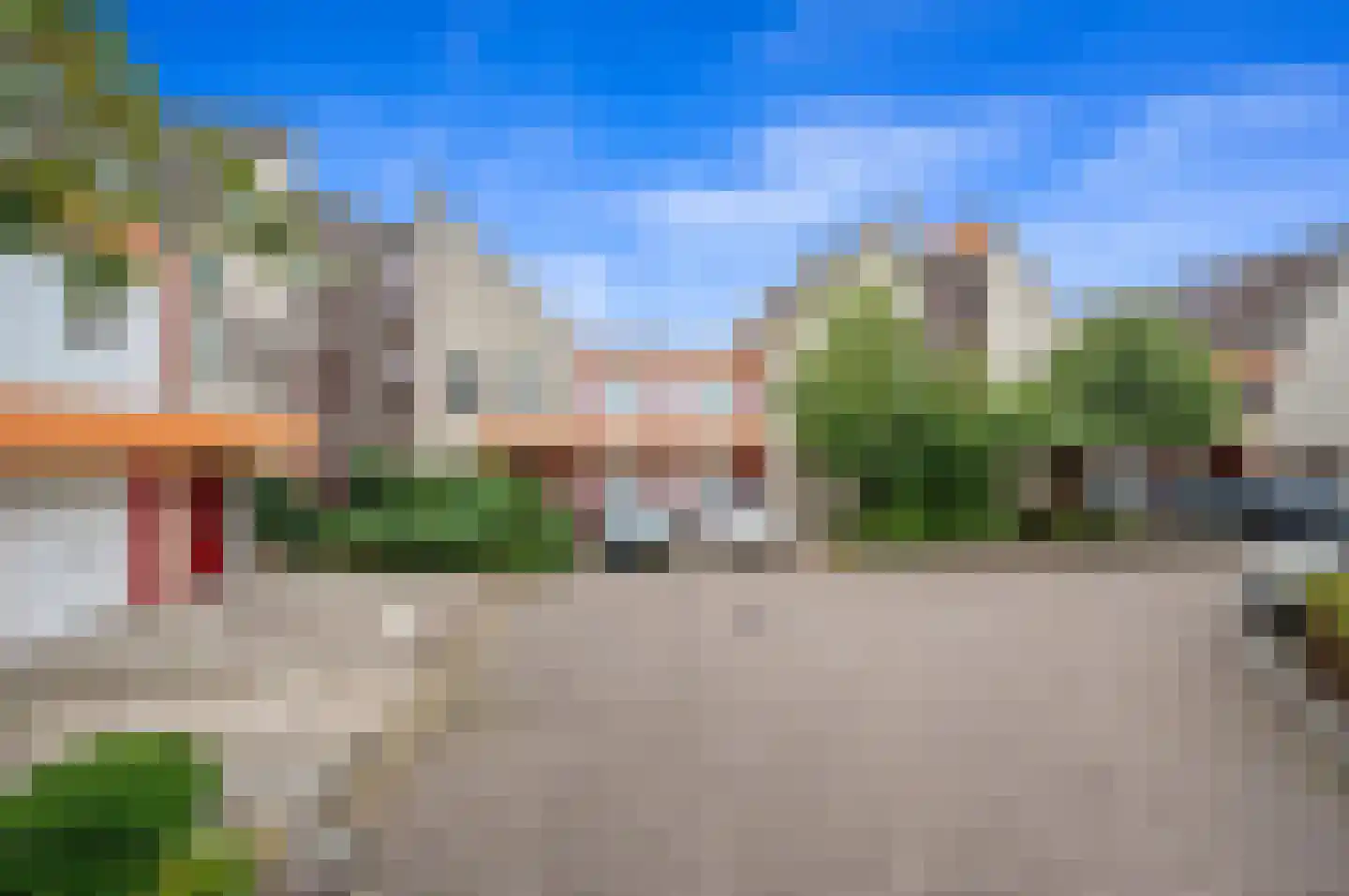 De Look 13 Den Hoorn thumbnail 7