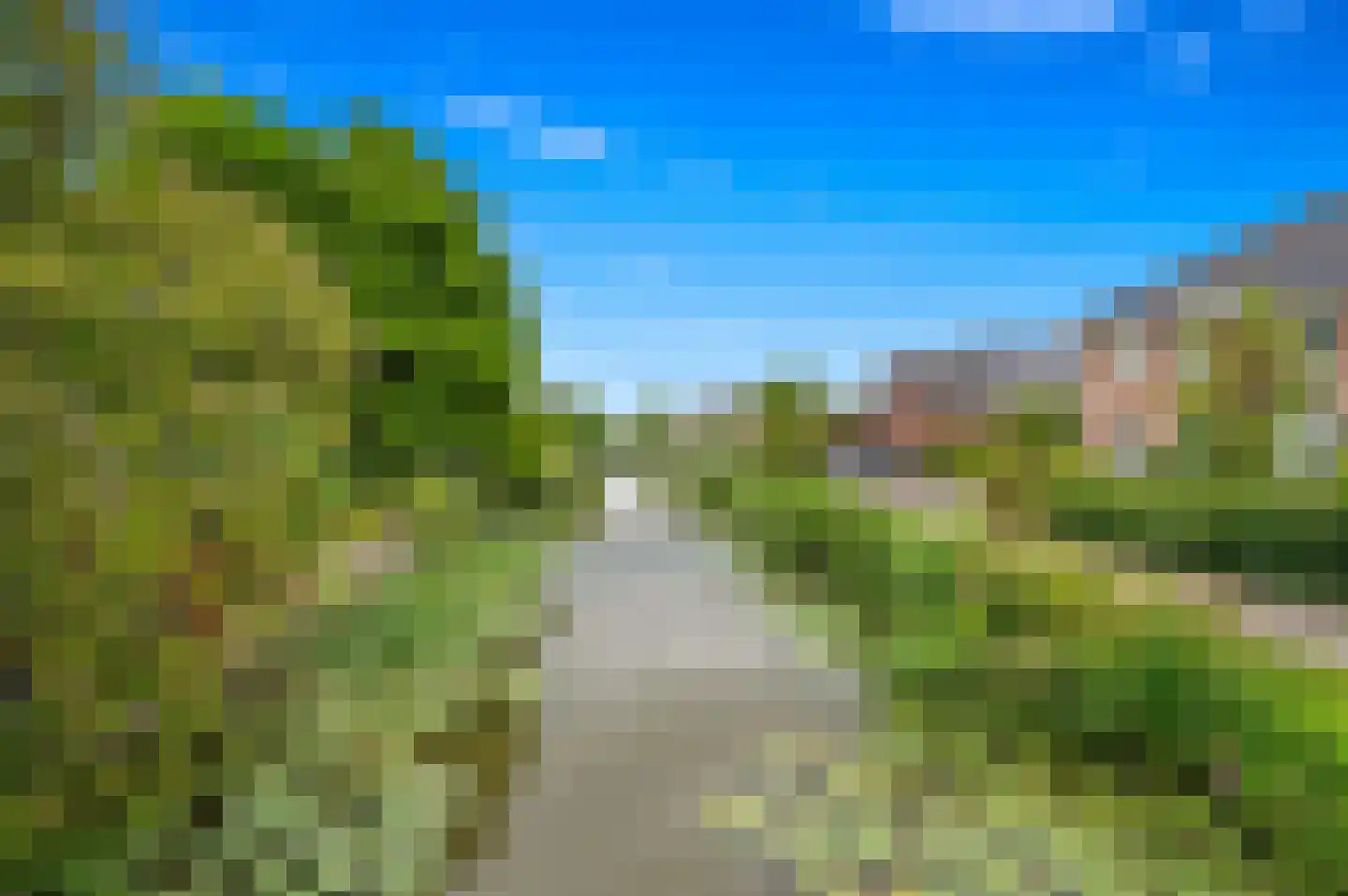 De Look 13 Den Hoorn thumbnail 74