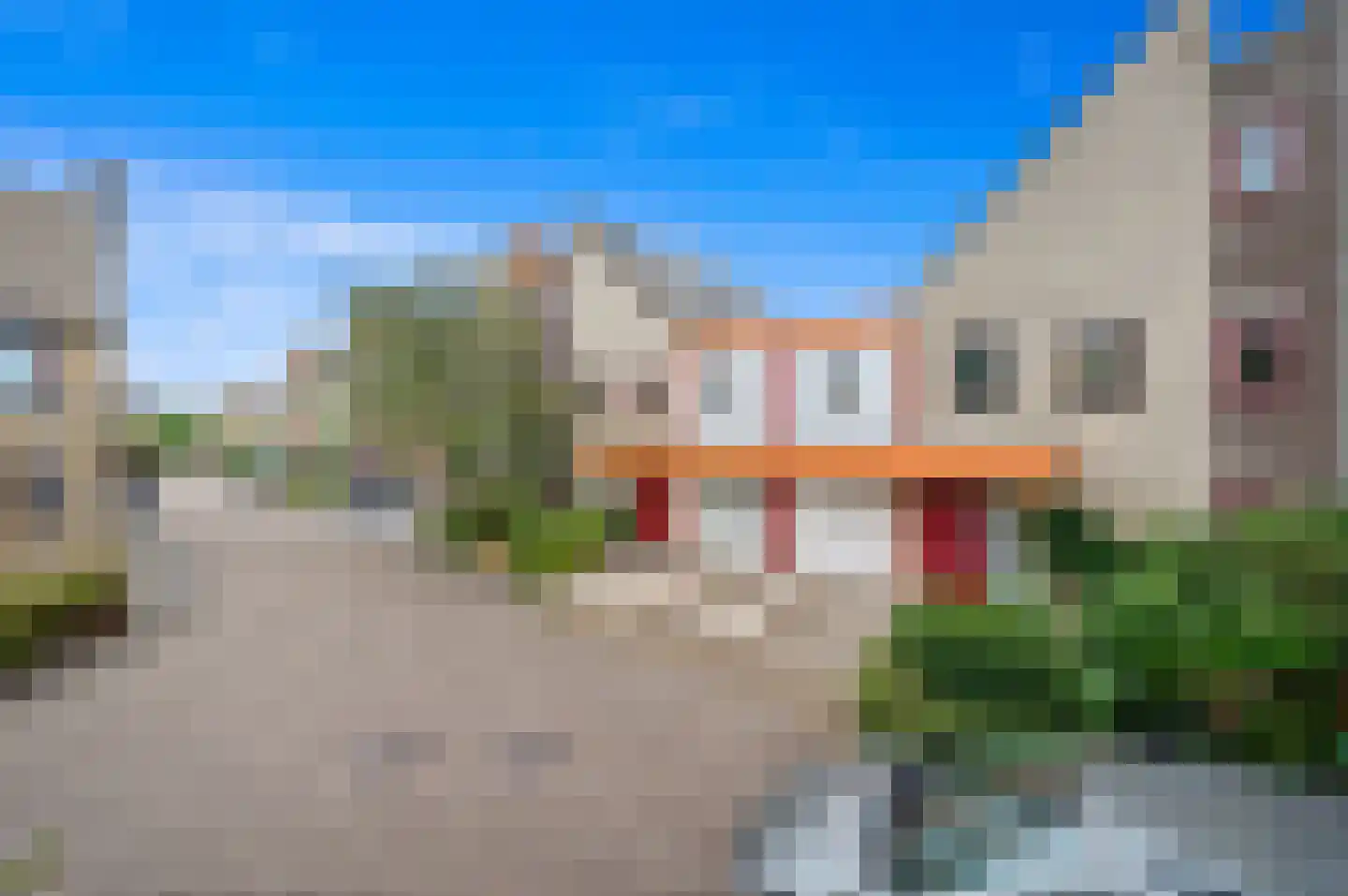 De Look 13 Den Hoorn thumbnail 8