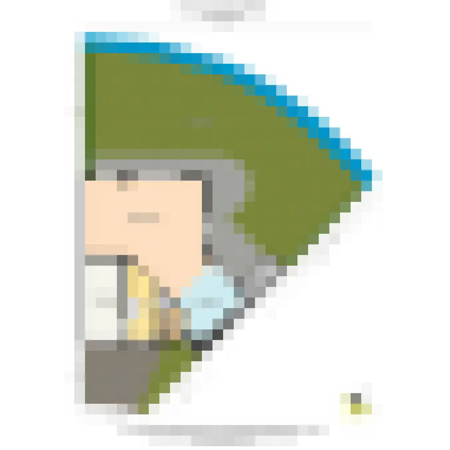 De Look 13 Den Hoorn thumbnail 85