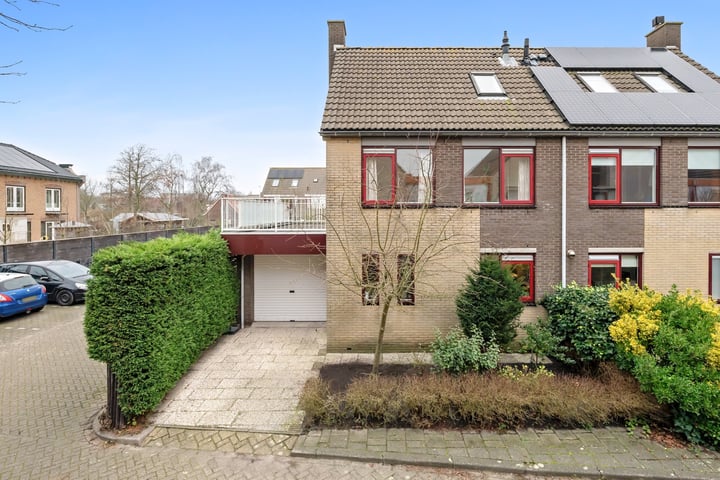 De Look 20 dans Den Hoorn photo