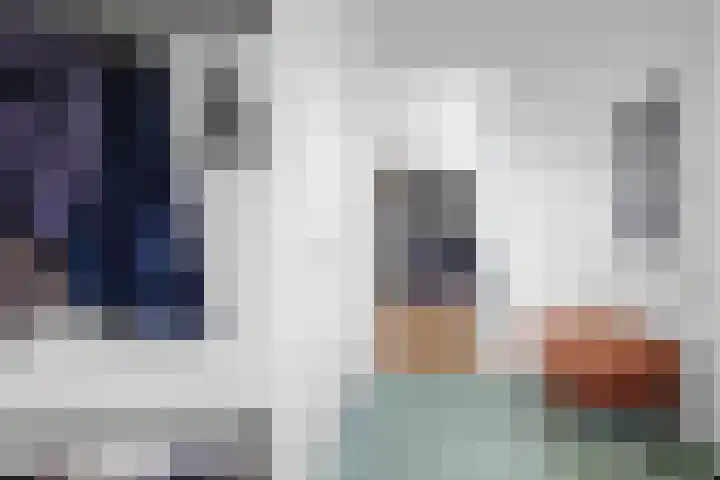 de Loonwerker 10 a Leende thumbnail 12