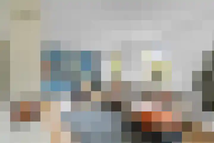 de Loonwerker 10 a Leende thumbnail 13