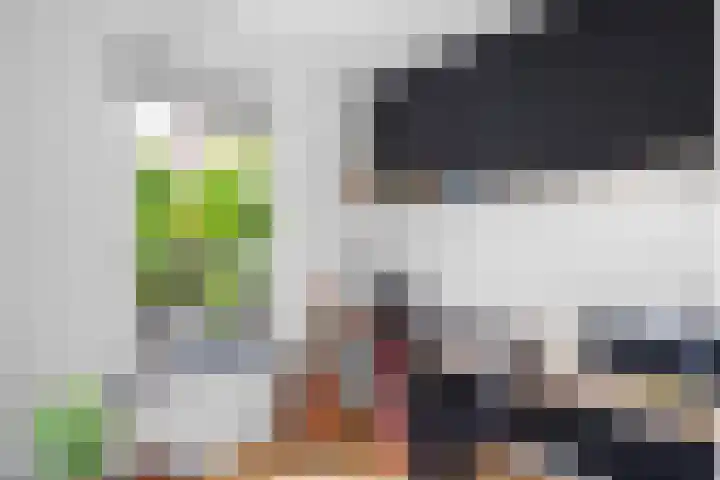 de Loonwerker 10 a Leende thumbnail 14