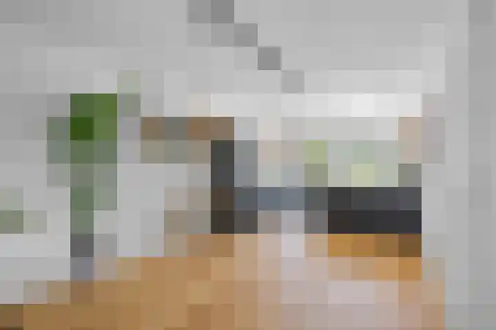 de Loonwerker 10 a Leende thumbnail 17
