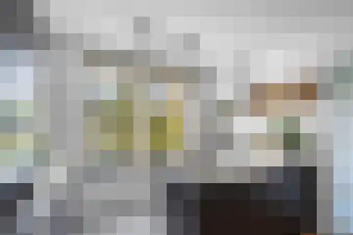 de Loonwerker 10 a Leende thumbnail 19