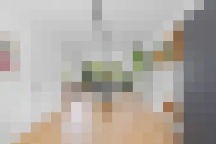 de Loonwerker 10 a Leende thumbnail 20