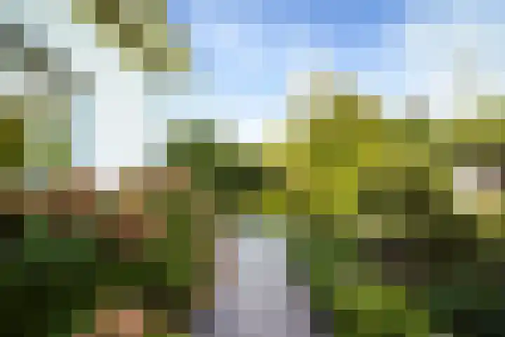 de Loonwerker 10 a Leende thumbnail 24