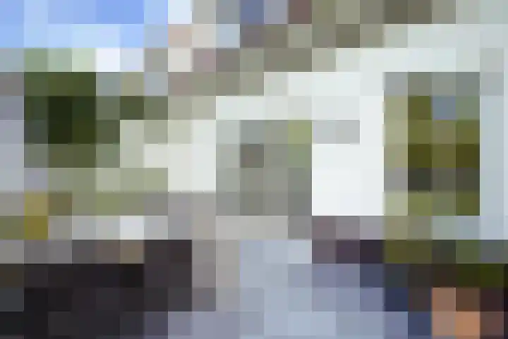 de Loonwerker 10 a Leende thumbnail 26