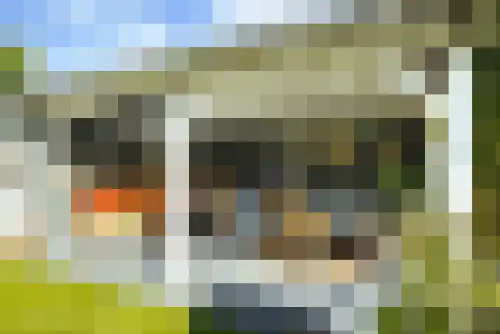 de Loonwerker 10 a Leende thumbnail 32