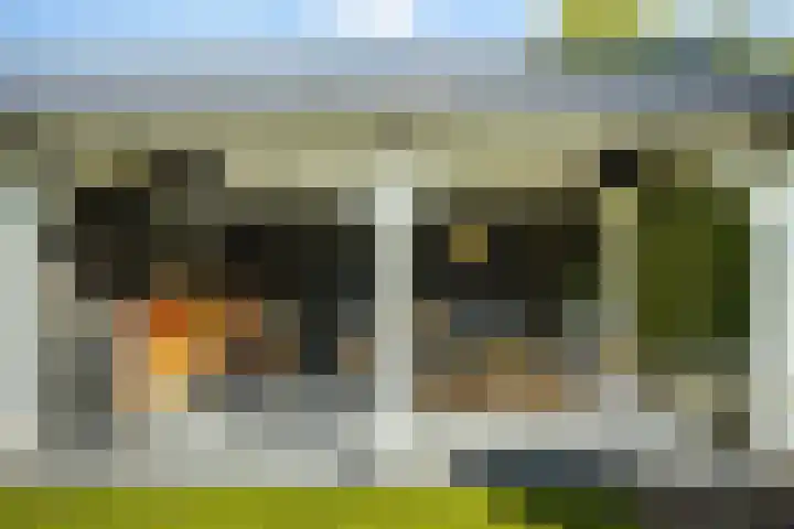 de Loonwerker 10 a Leende thumbnail 33
