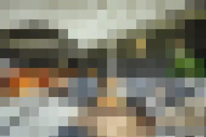 de Loonwerker 10 a Leende thumbnail 34