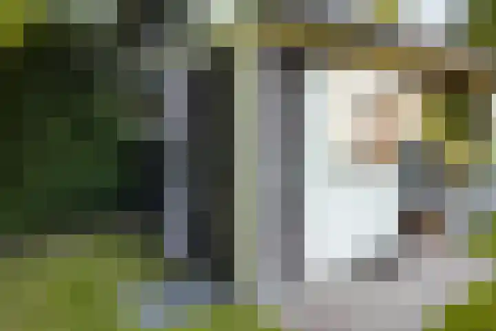 de Loonwerker 10 a Leende thumbnail 35