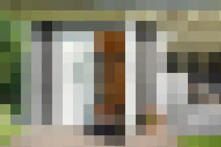 de Loonwerker 10 a Leende thumbnail 36