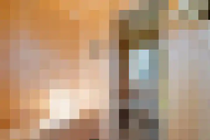 de Loonwerker 10 a Leende thumbnail 37